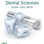 Apical Surgery: New Concepts
