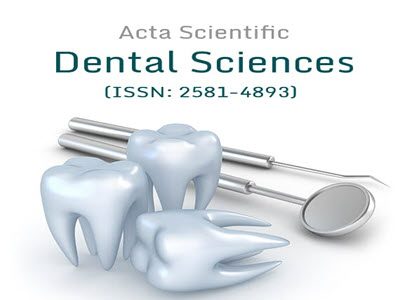 acta