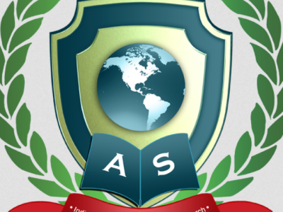 acta scientific